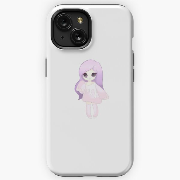 Ihascupquake iPhone Cases for Sale Redbubble