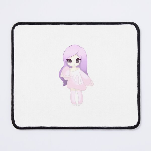 Item preview, best selling The Kids IHASCUPQUAKES, Diana,Kids IHASCUPQUAKES , Cute Love IHASCUPQUAKES designed and sold by Amelia-Nina.