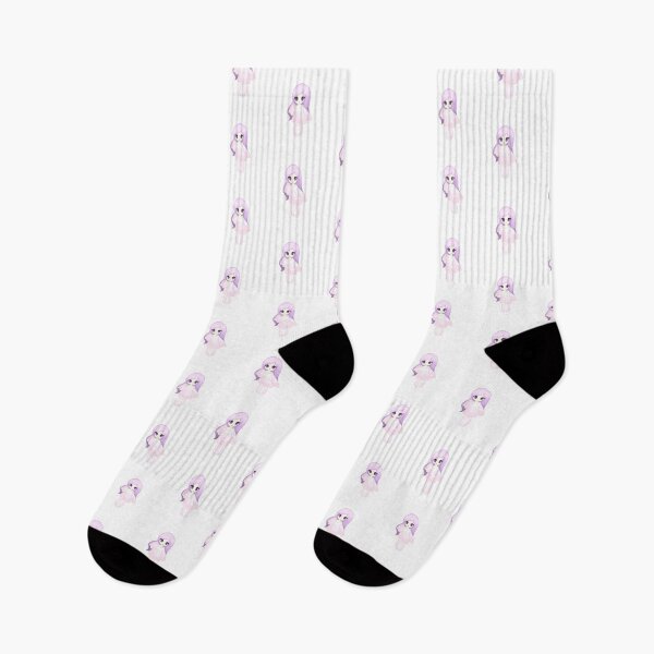 Item preview, best selling The Kids IHASCUPQUAKES, Diana,Kids IHASCUPQUAKES , Cute Love IHASCUPQUAKES designed and sold by Amelia-Nina.