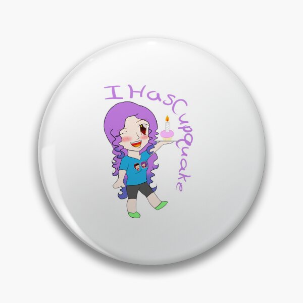 Item preview,  best selling The Kids IHASCUPQUAKES, Diana,Kids IHASCUPQUAKES , Cute Love IHASCUPQUAKES  designed and sold by Amelia-Nina.