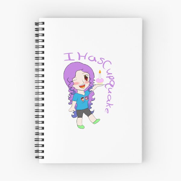 Item preview,  best selling The Kids IHASCUPQUAKES, Diana,Kids IHASCUPQUAKES , Cute Love IHASCUPQUAKES  designed and sold by Amelia-Nina.
