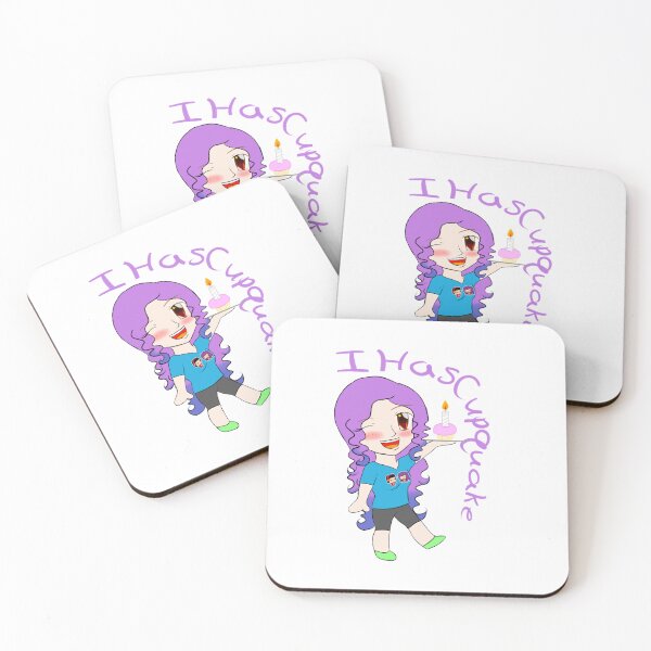 Item preview,  best selling The Kids IHASCUPQUAKES, Diana,Kids IHASCUPQUAKES , Cute Love IHASCUPQUAKES  designed and sold by Amelia-Nina.