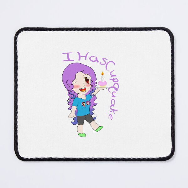 Item preview, best selling The Kids IHASCUPQUAKES, Diana,Kids IHASCUPQUAKES , Cute Love IHASCUPQUAKES designed and sold by Amelia-Nina.