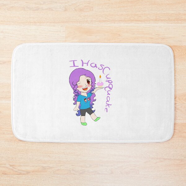 Item preview,  best selling The Kids IHASCUPQUAKES, Diana,Kids IHASCUPQUAKES , Cute Love IHASCUPQUAKES  designed and sold by Amelia-Nina.