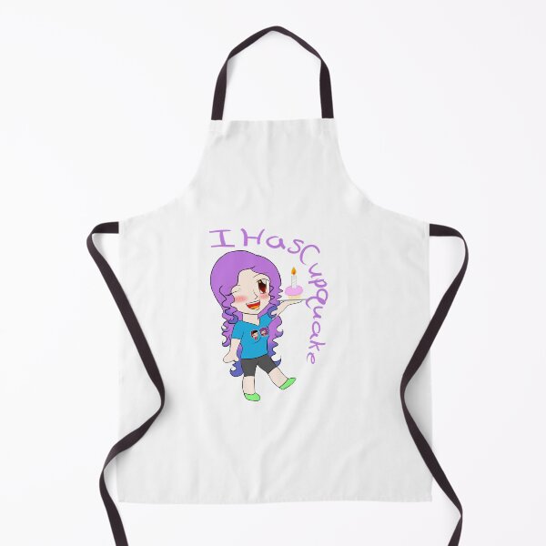 Item preview, best selling The Kids IHASCUPQUAKES, Diana,Kids IHASCUPQUAKES , Cute Love IHASCUPQUAKES designed and sold by Amelia-Nina.