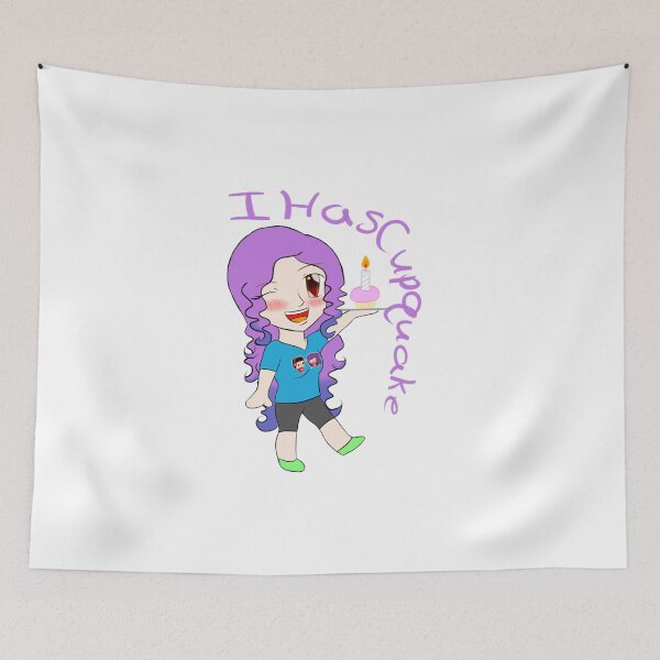 Item preview,  best selling The Kids IHASCUPQUAKES, Diana,Kids IHASCUPQUAKES , Cute Love IHASCUPQUAKES  designed and sold by Amelia-Nina.