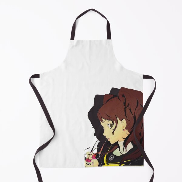 Item preview, Rise Kujikawa w/ Shadow designed and sold by neosaysbye.