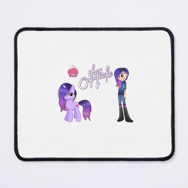 Item preview, best selling The Kids IHASCUPQUAKES, Diana,Kids IHASCUPQUAKES , Cute Love IHASCUPQUAKES designed and sold by Amelia-Nina.