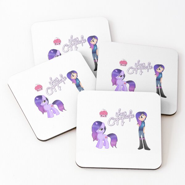 Item preview, best selling The Kids IHASCUPQUAKES, Diana,Kids IHASCUPQUAKES , Cute Love IHASCUPQUAKES  designed and sold by Amelia-Nina.