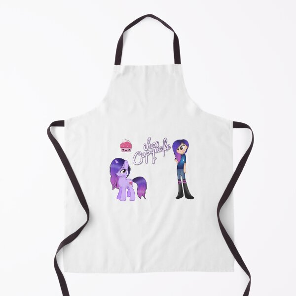 Item preview, best selling The Kids IHASCUPQUAKES, Diana,Kids IHASCUPQUAKES , Cute Love IHASCUPQUAKES designed and sold by Amelia-Nina.