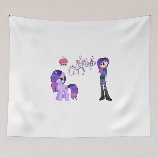 Item preview, best selling The Kids IHASCUPQUAKES, Diana,Kids IHASCUPQUAKES , Cute Love IHASCUPQUAKES  designed and sold by Amelia-Nina.