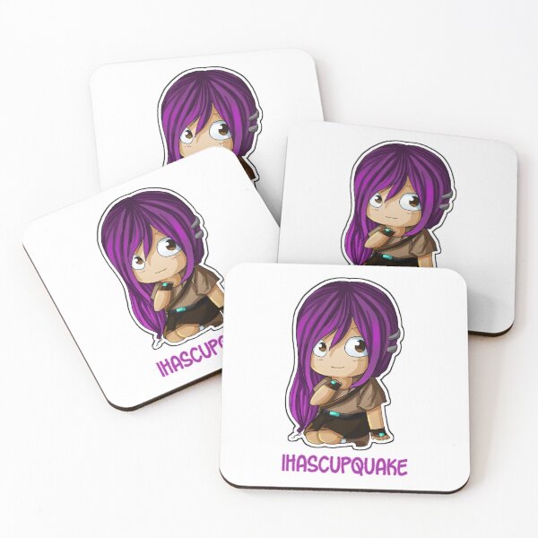 Item preview, best selling The Kids IHASCUPQUAKES, Diana,Kids IHASCUPQUAKES , Cute Love IHASCUPQUAKES  designed and sold by Amelia-Nina.