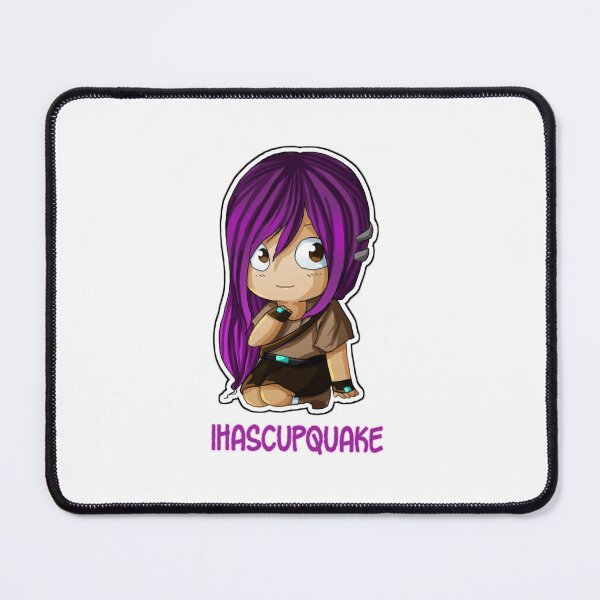Item preview, best selling The Kids IHASCUPQUAKES, Diana,Kids IHASCUPQUAKES , Cute Love IHASCUPQUAKES designed and sold by Amelia-Nina.