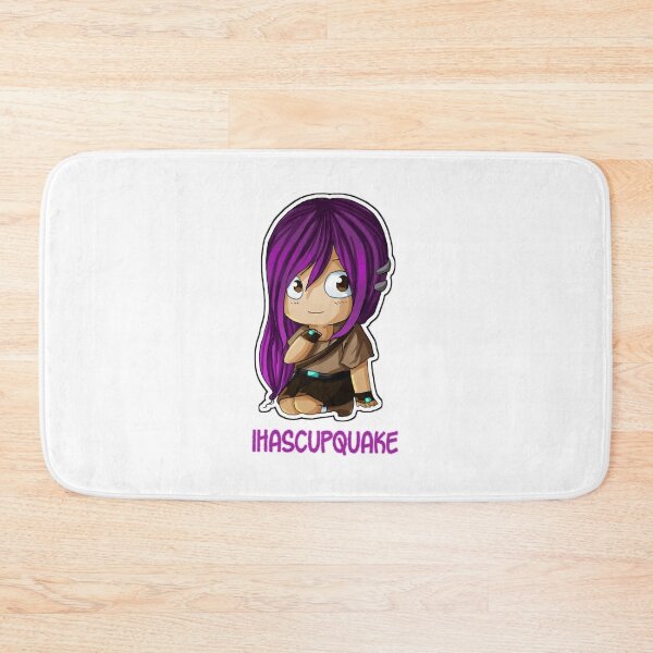 Item preview, best selling The Kids IHASCUPQUAKES, Diana,Kids IHASCUPQUAKES , Cute Love IHASCUPQUAKES  designed and sold by Amelia-Nina.
