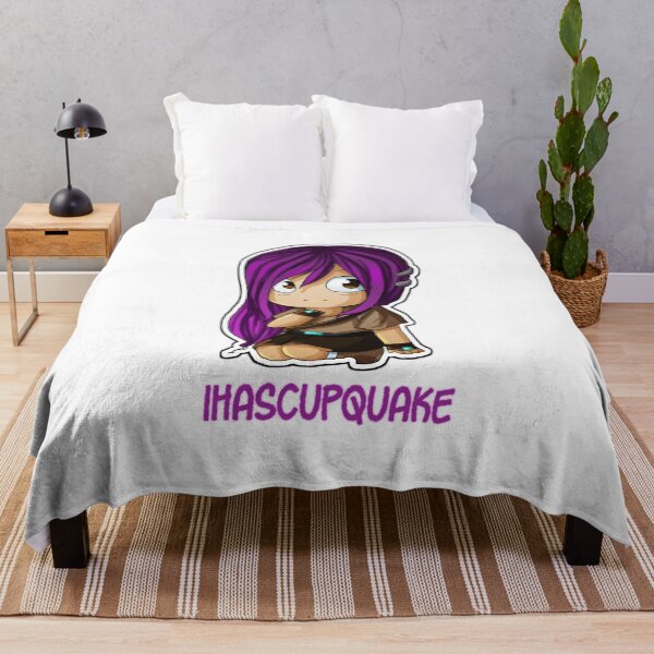 Item preview, best selling The Kids IHASCUPQUAKES, Diana,Kids IHASCUPQUAKES , Cute Love IHASCUPQUAKES  designed and sold by Amelia-Nina.