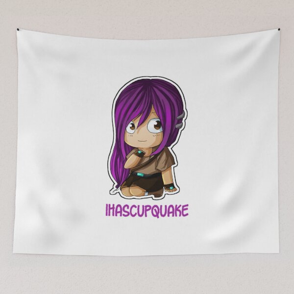Item preview, best selling The Kids IHASCUPQUAKES, Diana,Kids IHASCUPQUAKES , Cute Love IHASCUPQUAKES  designed and sold by Amelia-Nina.