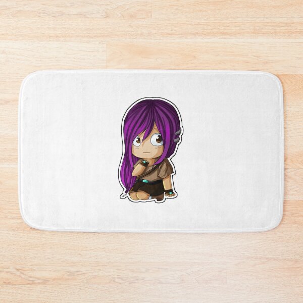 Item preview, best selling The Kids IHASCUPQUAKES, Diana,Kids IHASCUPQUAKES , Cute Love IHASCUPQUAKES  designed and sold by Amelia-Nina.