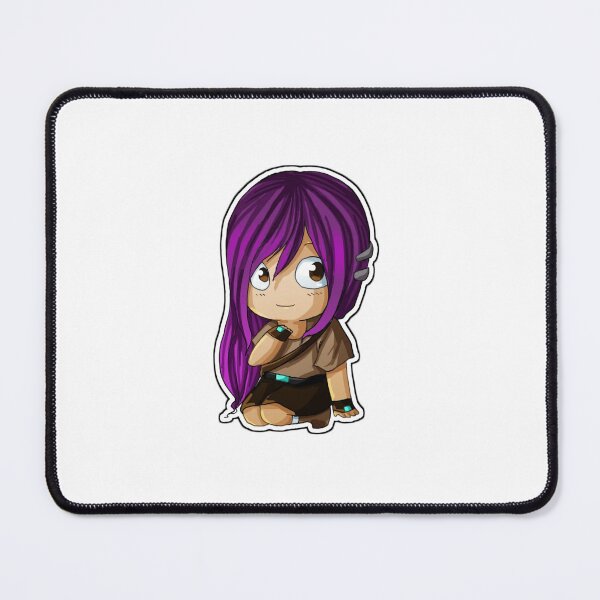 Item preview, best selling The Kids IHASCUPQUAKES, Diana,Kids IHASCUPQUAKES , Cute Love IHASCUPQUAKES designed and sold by Amelia-Nina.
