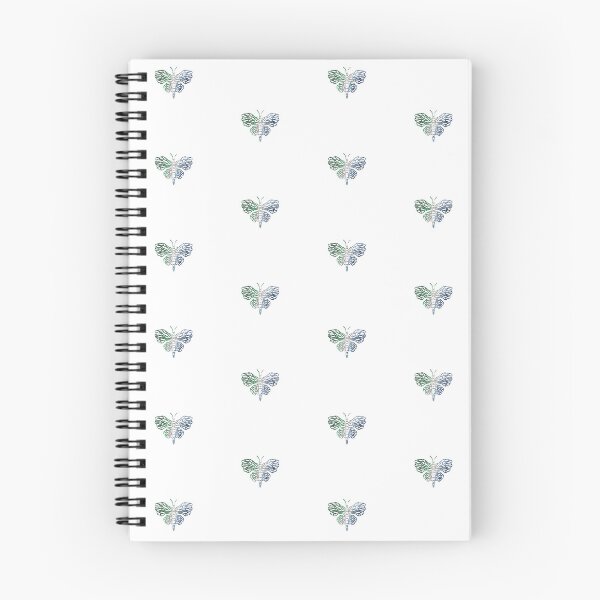 Item preview, Pride Moth Line Art (gay mlm) designed and sold by sadlylucifer.