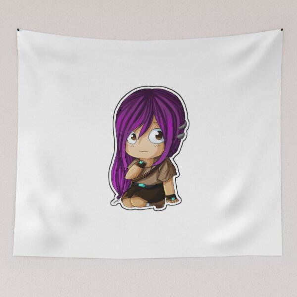 Item preview, best selling The Kids IHASCUPQUAKES, Diana,Kids IHASCUPQUAKES , Cute Love IHASCUPQUAKES  designed and sold by Amelia-Nina.