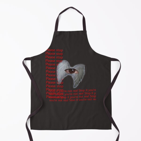 Item preview, St0p 1t Classic T-Shirt designed and sold by StanislavUtelba.