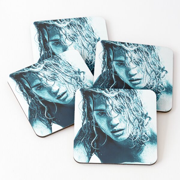 Item preview, Young Twink Hunk. Digital Art Gary Dean Designs designed and sold by GaryDeanDesigns.