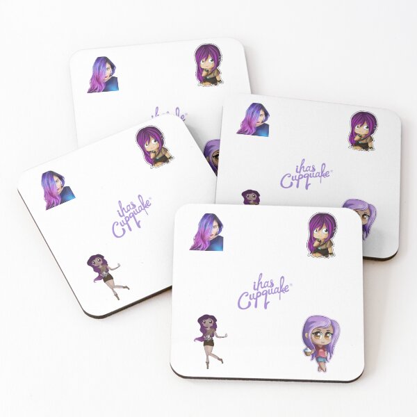 Item preview, best selling The Kids IHASCUPQUAKES, Diana,Kids IHASCUPQUAKES , Cute Love IHASCUPQUAKES pack designed and sold by Amelia-Nina.