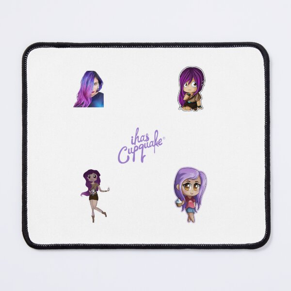 Item preview, best selling The Kids IHASCUPQUAKES, Diana,Kids IHASCUPQUAKES , Cute Love IHASCUPQUAKES pack designed and sold by Amelia-Nina.