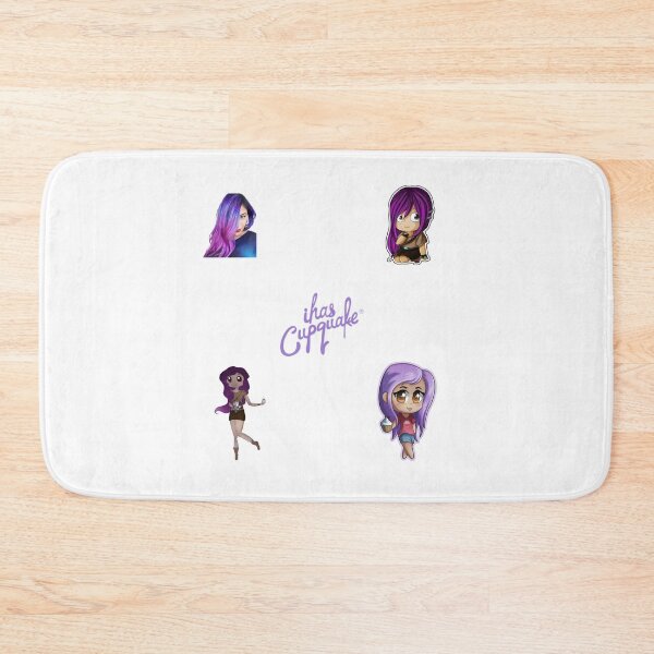Item preview, best selling The Kids IHASCUPQUAKES, Diana,Kids IHASCUPQUAKES , Cute Love IHASCUPQUAKES pack designed and sold by Amelia-Nina.