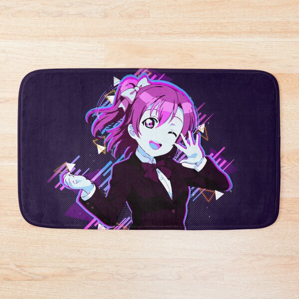 Item preview, Honoka | Love Live designed and sold by Fish6SticksP.