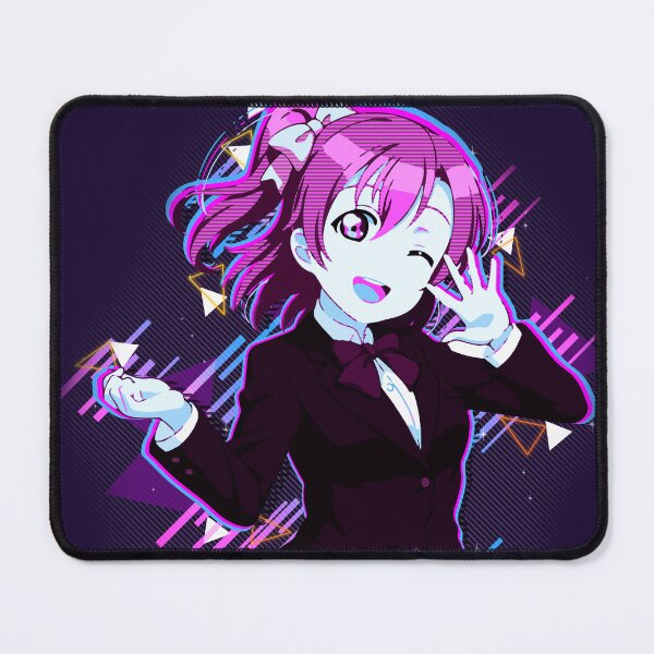 Item preview, Honoka | Love Live designed and sold by Fish6SticksP.