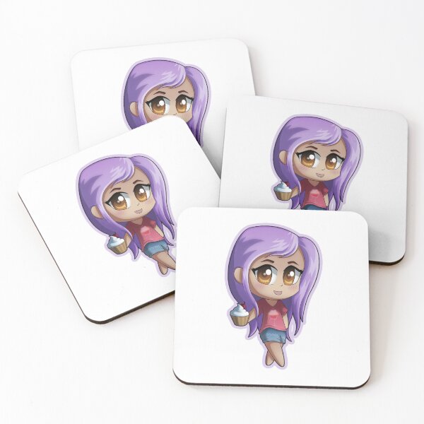Item preview, best selling The Kids IHASCUPQUAKES, Diana,Kids IHASCUPQUAKES , Cute Love IHASCUPQUAKES  designed and sold by Amelia-Nina.