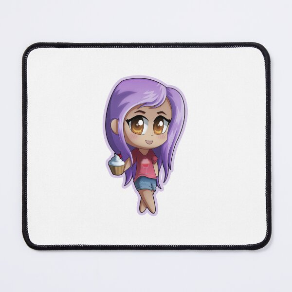 Item preview, best selling The Kids IHASCUPQUAKES, Diana,Kids IHASCUPQUAKES , Cute Love IHASCUPQUAKES designed and sold by Amelia-Nina.