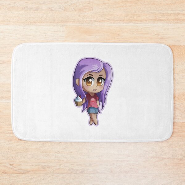 Item preview, best selling The Kids IHASCUPQUAKES, Diana,Kids IHASCUPQUAKES , Cute Love IHASCUPQUAKES  designed and sold by Amelia-Nina.