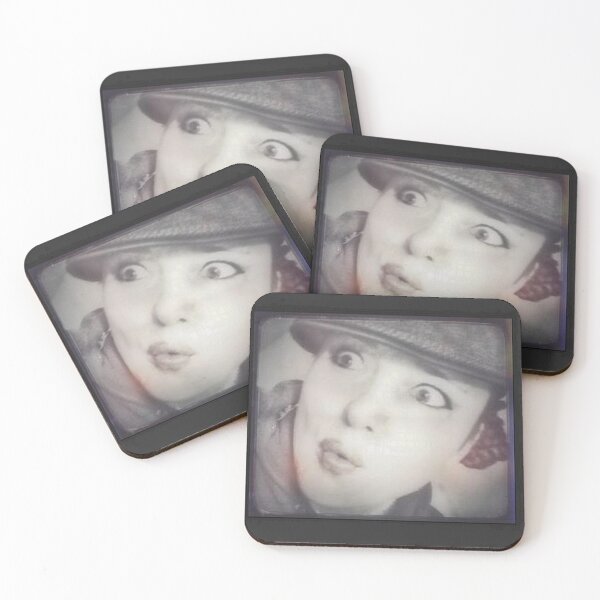 Item preview, Enticed designed and sold by EARTH ANGEL 888.