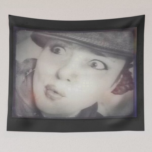 Item preview, Enticed designed and sold by EARTH ANGEL 888.