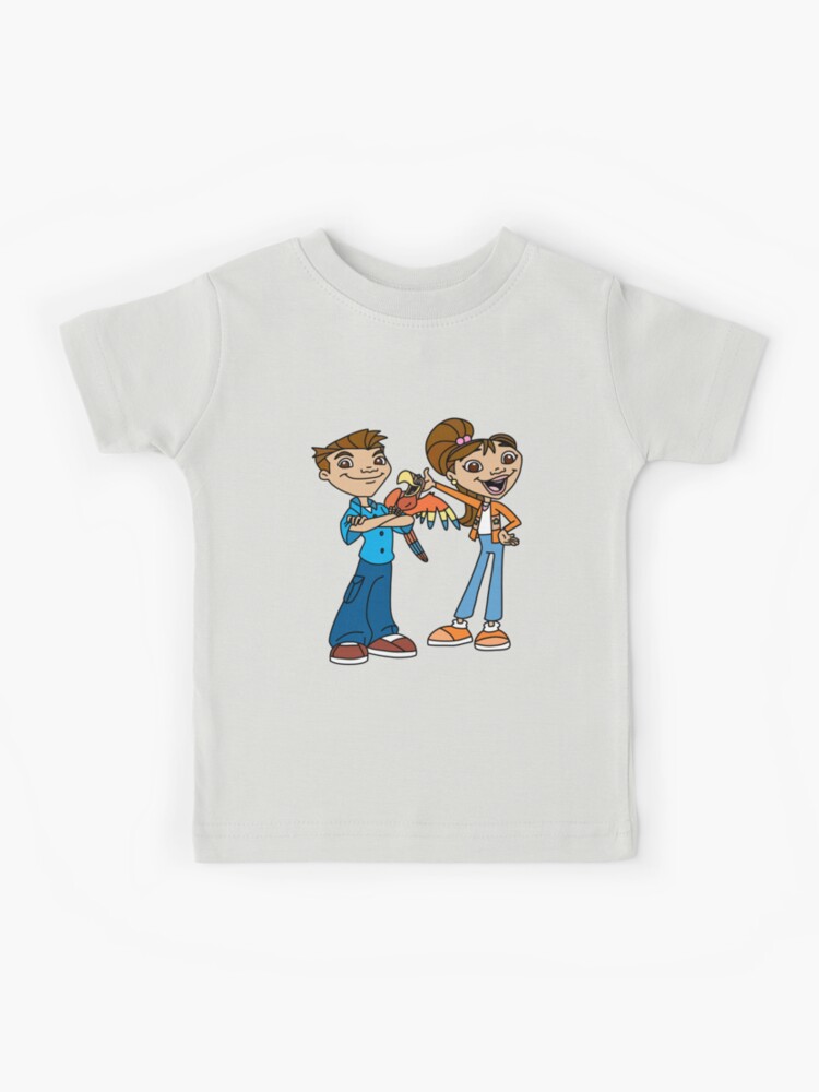 SHELLC - Roblox Kids T-Shirt by MatiKids Classic - Fine Art America