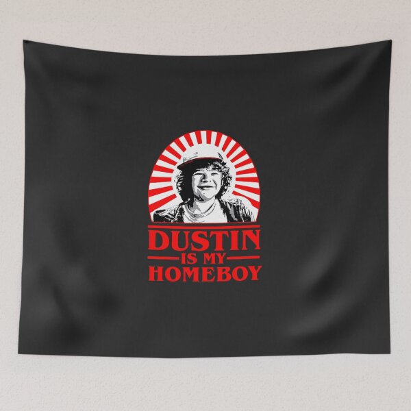 Item preview, My Homeboyss Essential T-Shirt designed and sold by MiOh.