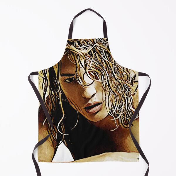 Item preview, Young Twink Hunk. Digital Art Gary Dean Designs designed and sold by GaryDeanDesigns.