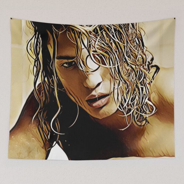 Item preview, Young Twink Hunk. Digital Art Gary Dean Designs designed and sold by GaryDeanDesigns.