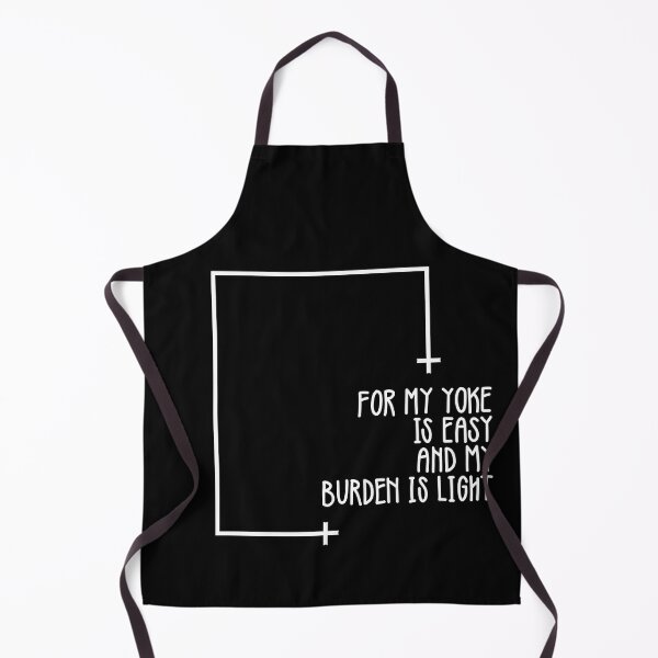 Item preview, Cross christian sticker Kari Jobe designed and sold by Raquel Quintana.