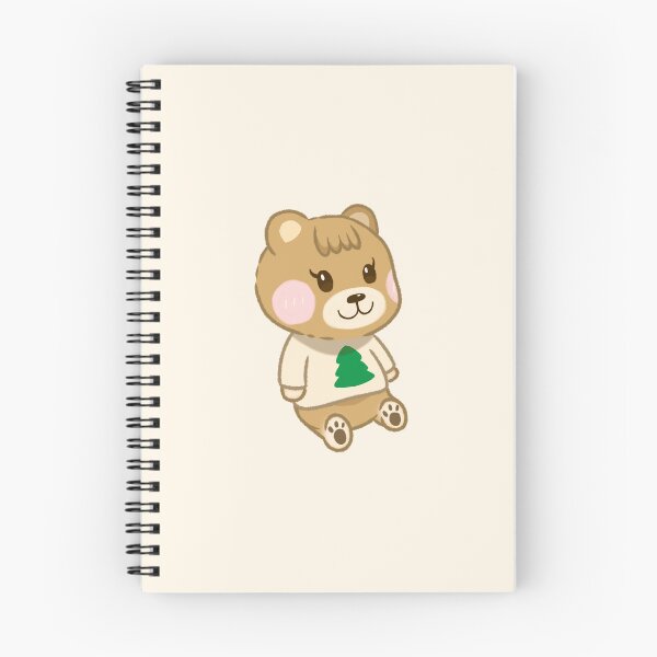 Item preview, Maple Illustration designed and sold by takenoko-3.