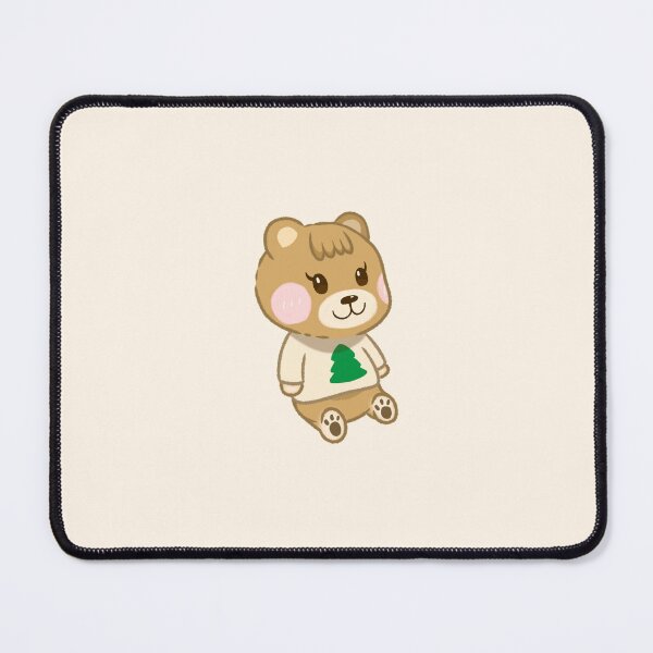 Item preview, Maple Illustration designed and sold by takenoko-3.
