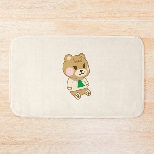 Item preview, Maple Illustration designed and sold by takenoko-3.
