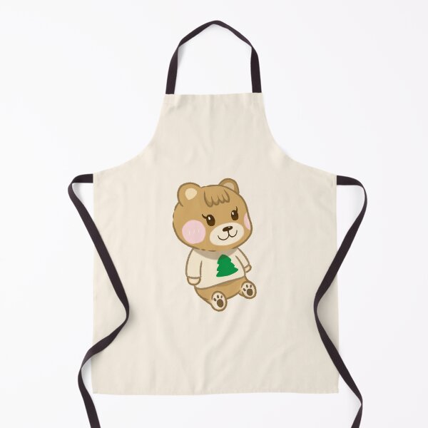 Item preview, Maple Illustration designed and sold by takenoko-3.