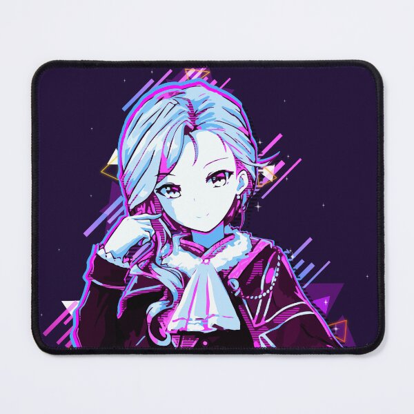 Item preview, Hood | Azur Lane designed and sold by Fish6SticksP.