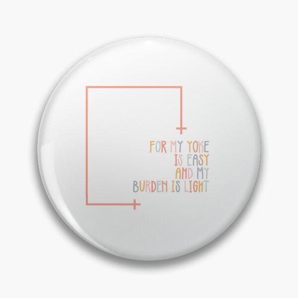 Item preview, Cross christian sticker Kari Jobe designed and sold by Raquel Quintana.