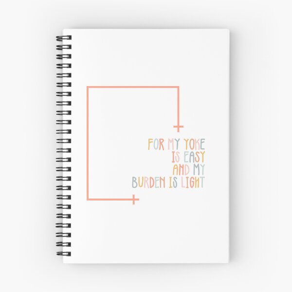 Item preview, Cross christian sticker Kari Jobe designed and sold by Raquel Quintana.