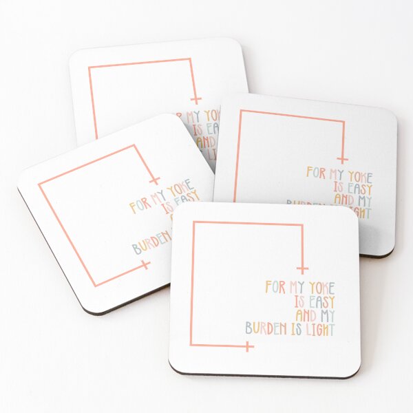 Item preview, Cross christian sticker Kari Jobe designed and sold by Raquel Quintana.