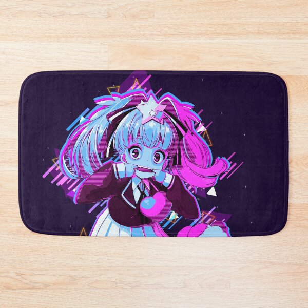 Item preview, Hoshikawa Lily | Zombieland Saga designed and sold by Fish6SticksP.